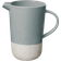 Blomus Sablo Jug Kande