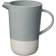 Blomus Sablo Jug Kande