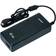 I-TEC USB4DUALDOCK100W