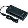 I-TEC USB4DUALDOCK100W