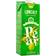 NJIE Lowcaly Fruit Drink Pear 100cl 1pack