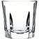 Libbey Inverness 360ml Tumbler