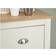 GFW Lancaster Cream Chest of Drawer 111.5x81cm
