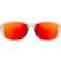 O'Neill ONS 9002 2.0 Polarized 113P 62