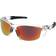O'Neill ONS 9002 2.0 Polarized 113P 62