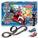 Carrera Go!!! Paw Patrol Ready Race Rescue Race Track Set