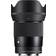 SIGMA 23mm F1.4 DC DN Contemporary for Sony E