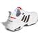 Adidas Strutter M - Cloud White/Core Black/Active Red