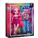 MGA Shadow High Pink Doll 26cm