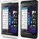 Blackberry Z10