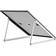 Ecoflow 602655 50 TILT MOUNT BRACKET Solarpanel Halterung