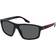 Prada Linea Rossa Polarized PS02XS 1AB02G