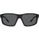 Prada Linea Rossa Polarized PS02XS 1AB02G