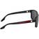 Prada Linea Rossa Polarized PS02XS 1AB02G