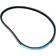 Gates XPA907