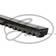 Gates XPA907