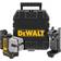 Dewalt DW089K-XJ