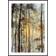 Incado Forest Art Plakat 30x40cm