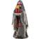 Spirit Halloween Party Decorations Grave Watcher Animatronic 3ft