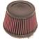 K&N Sportluftfilter Filters RU-2510