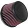 K&N Sportluftfilter Filters RU-2510