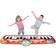 MU Step to Play Piano Mat