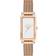 Skagen SKW3095 roségold