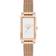 Skagen SKW3095 roségold