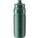 Elite FLY TEX Drikkedunk 0.75L