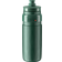 Elite FLY TEX Drikkedunk 0.75L