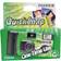 Fujifilm QuickSnap Disposable Camera 3 Pack