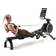 NordicTrack RW300 Folding Rowing Machine