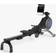 NordicTrack RW300 Folding Rowing Machine