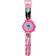 Lexibook Barbie Digital Projection Watch DMW050BB