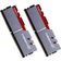G.Skill TridentZ DDR4 3400MHz 2x8GB (F4-3400C16D-16GTZ)