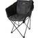 Regatta Navas Chair Black