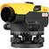 Leica Geosystems NA332 Optical Level