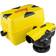 Leica Geosystems NA332 Optical Level