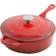 Crock-Pot Artisan avec couvercle 25.4 cm