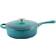 Crock-Pot Artisan avec couvercle 25.4 cm