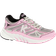 Kenzo Pace W - Dark Pink
