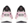Kenzo Pace W - Dark Pink