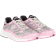 Kenzo Pace W - Dark Pink