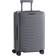 Porsche Design Hardcase 4W Trolley S