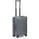 Porsche Design Hardcase 4W Trolley S