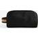 Ted Baker KAIIRO Black Faux Leather Washbag