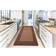 Smart Living 80 150cm Brown