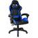 Groundlevel Gaming Chair - Blue