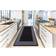 Smart Living 67 220cm Gel Black