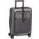 Horizn Studios Cabin Luggage M5